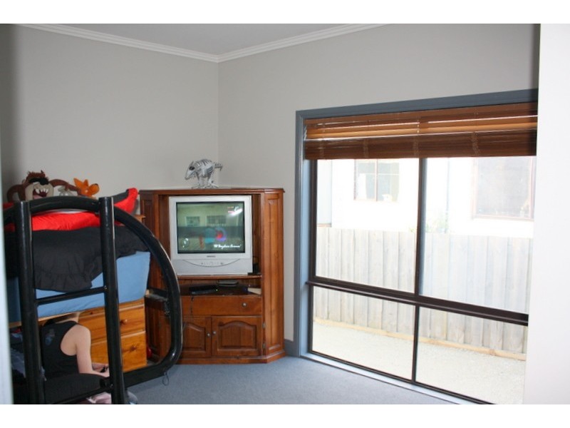 36 King Street, Korumburra VIC 3950