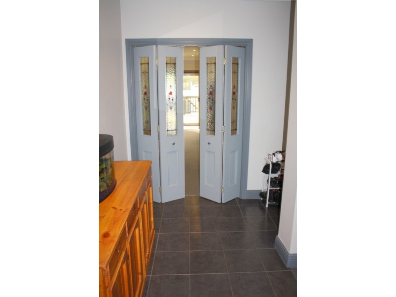 36 King Street, Korumburra VIC 3950