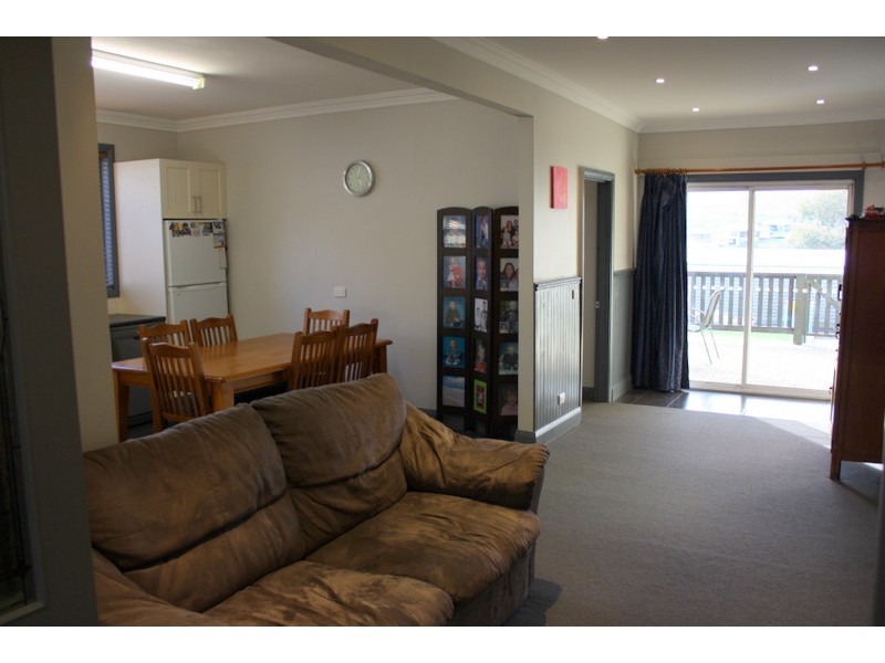 36 King Street, Korumburra VIC 3950