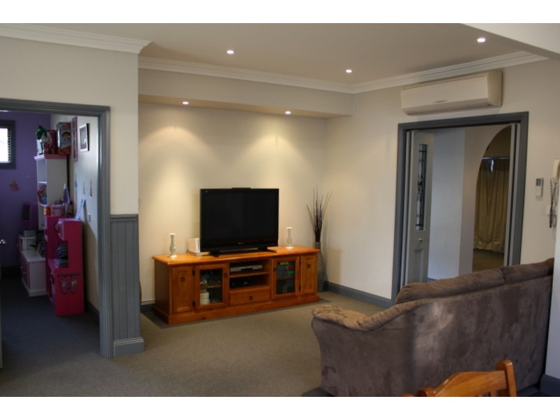 36 King Street, Korumburra VIC 3950