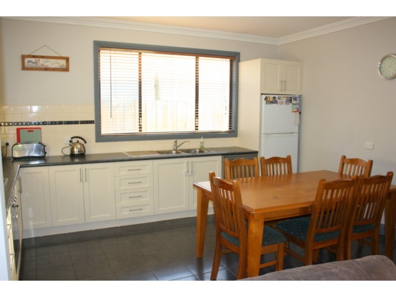 36 King Street, Korumburra VIC 3950