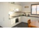 36 King Street, Korumburra VIC 3950