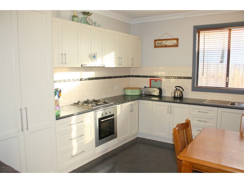 36 King Street, Korumburra VIC 3950