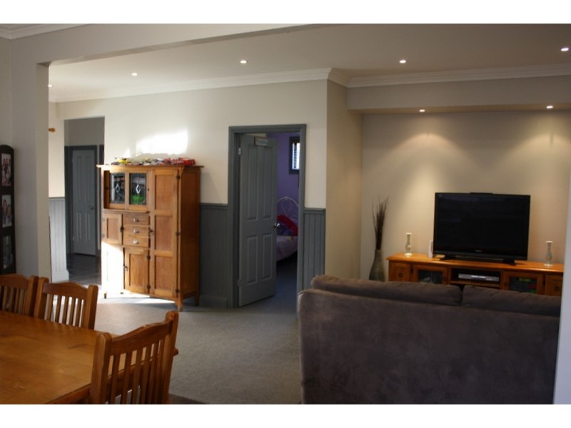 36 King Street, Korumburra VIC 3950