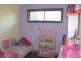 36 King Street, Korumburra VIC 3950
