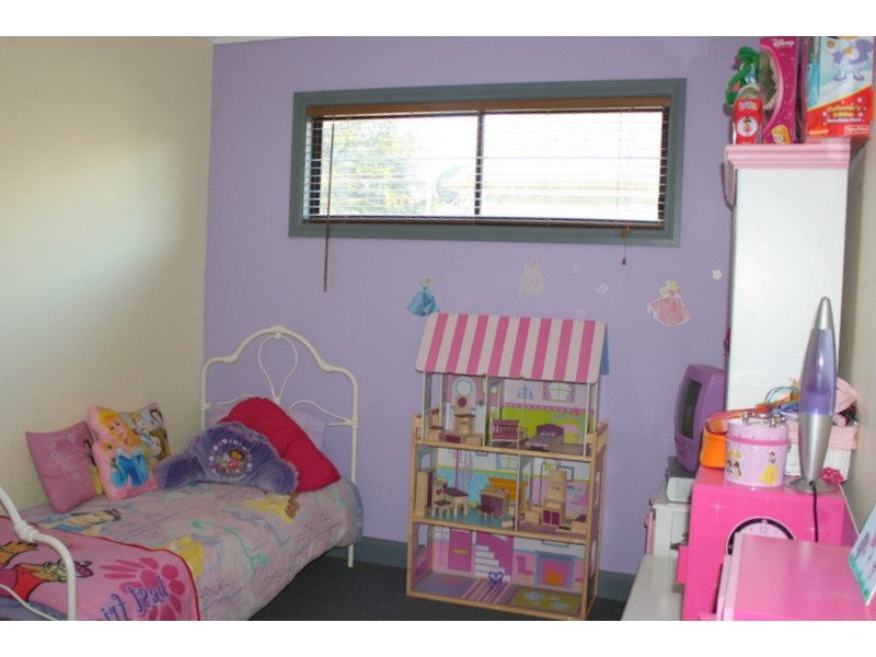 36 King Street, Korumburra VIC 3950