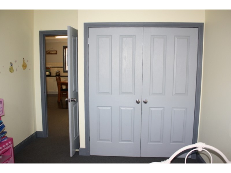 36 King Street, Korumburra VIC 3950