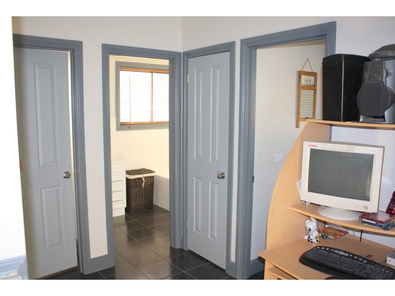 36 King Street, Korumburra VIC 3950