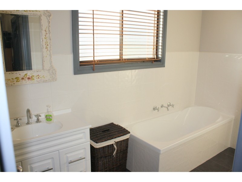 36 King Street, Korumburra VIC 3950