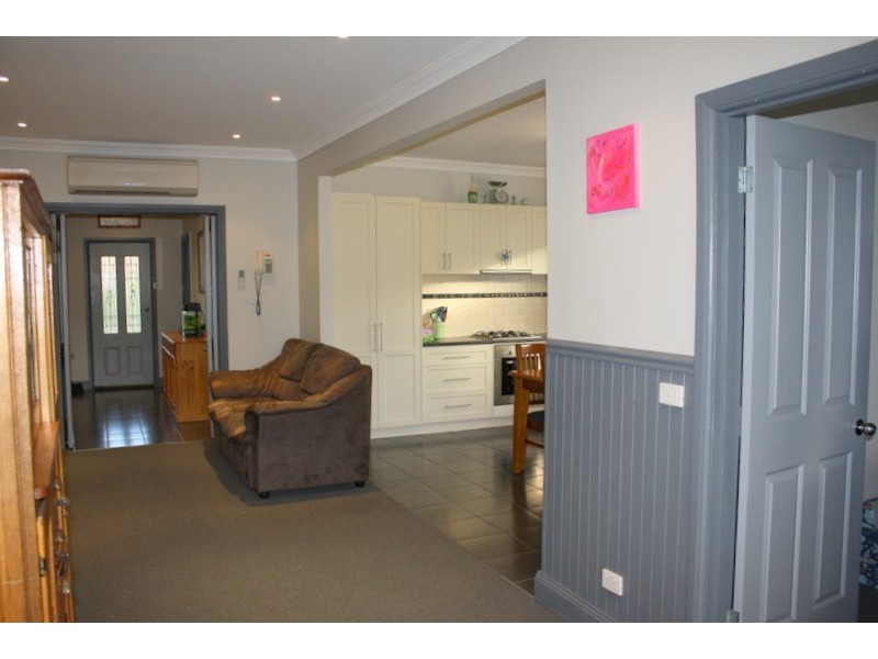 36 King Street, Korumburra VIC 3950