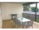 36 King Street, Korumburra VIC 3950