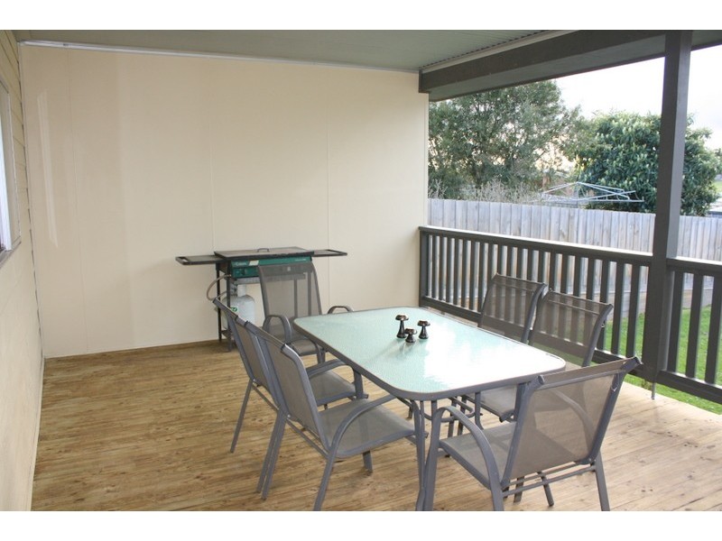 36 King Street, Korumburra VIC 3950