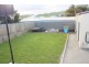 36 King Street, Korumburra VIC 3950