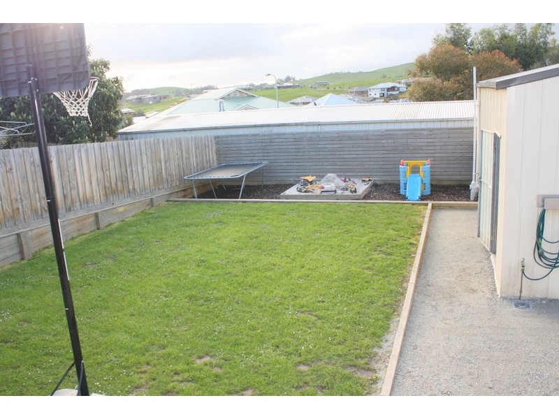 36 King Street, Korumburra VIC 3950