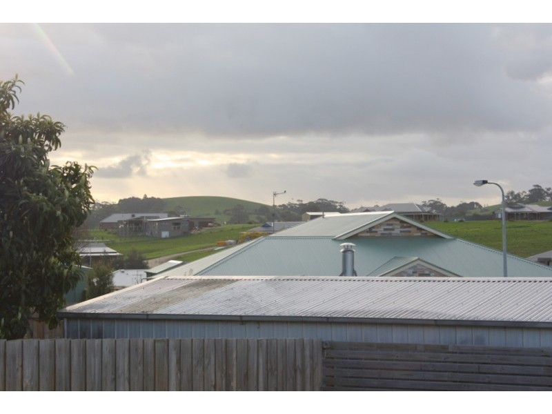 36 King Street, Korumburra VIC 3950