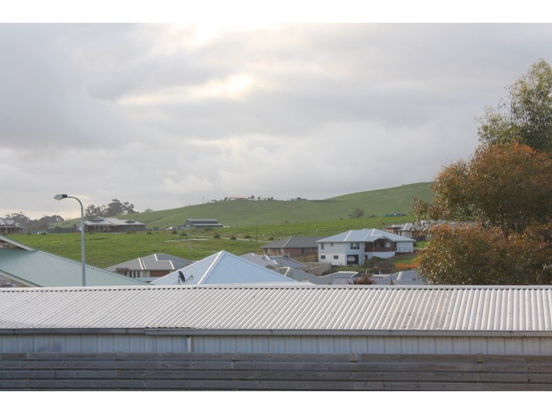 36 King Street, Korumburra VIC 3950