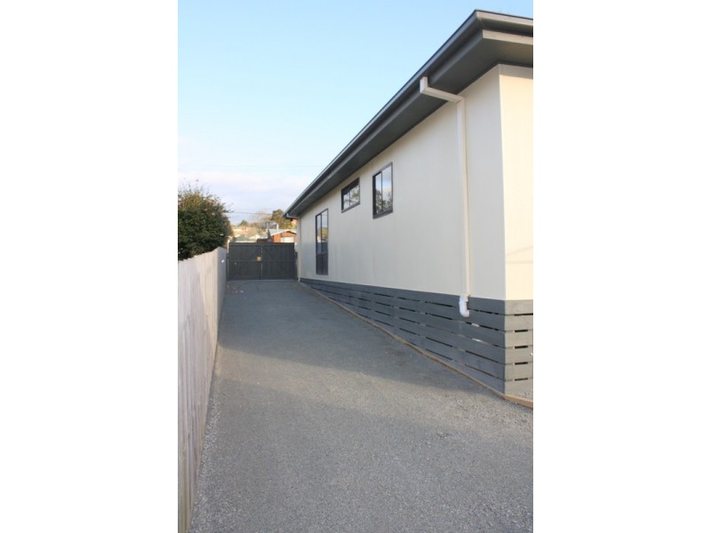 36 King Street, Korumburra VIC 3950