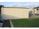 36 King Street, Korumburra VIC 3950