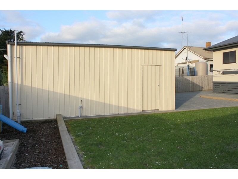 36 King Street, Korumburra VIC 3950