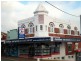 73 Commercial Street, Korumburra VIC 3950