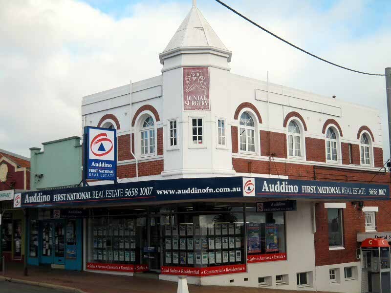 73 Commercial Street, Korumburra VIC 3950