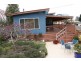 23 Queen Street, Korumburra VIC 3950