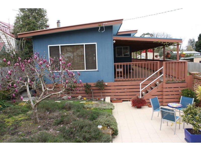 23 Queen Street, Korumburra VIC 3950