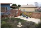 23 Queen Street, Korumburra VIC 3950