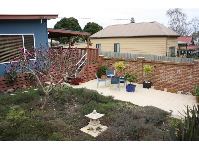 23 Queen Street, Korumburra VIC 3950