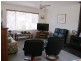 23 Queen Street, Korumburra VIC 3950
