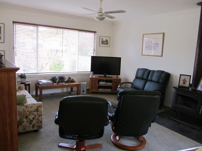 23 Queen Street, Korumburra VIC 3950