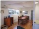 23 Queen Street, Korumburra VIC 3950