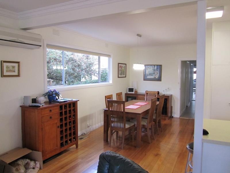 23 Queen Street, Korumburra VIC 3950