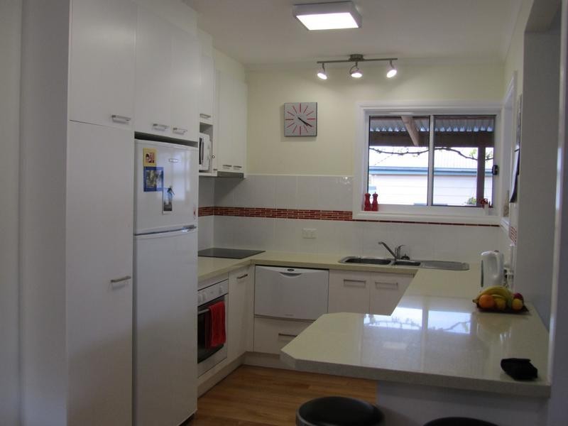 23 Queen Street, Korumburra VIC 3950