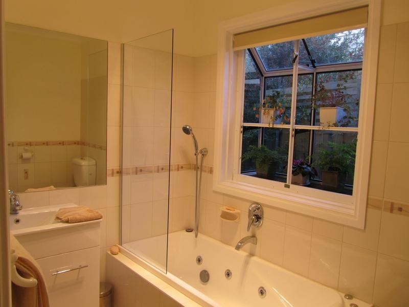 23 Queen Street, Korumburra VIC 3950