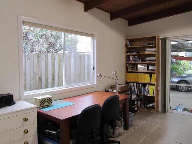 23 Queen Street, Korumburra VIC 3950