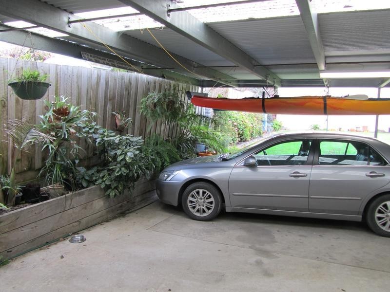 23 Queen Street, Korumburra VIC 3950