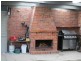 23 Queen Street, Korumburra VIC 3950