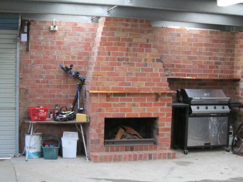 23 Queen Street, Korumburra VIC 3950