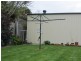 23 Queen Street, Korumburra VIC 3950
