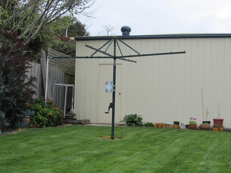 23 Queen Street, Korumburra VIC 3950