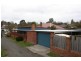 23 Queen Street, Korumburra VIC 3950