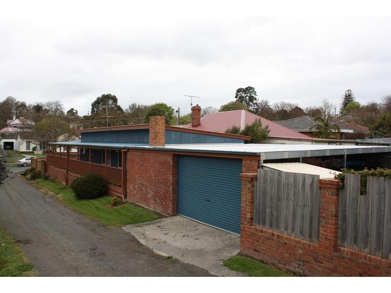 23 Queen Street, Korumburra VIC 3950