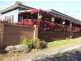 23 Queen Street, Korumburra VIC 3950