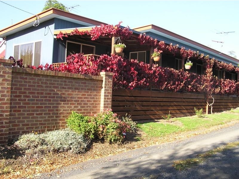 23 Queen Street, Korumburra VIC 3950