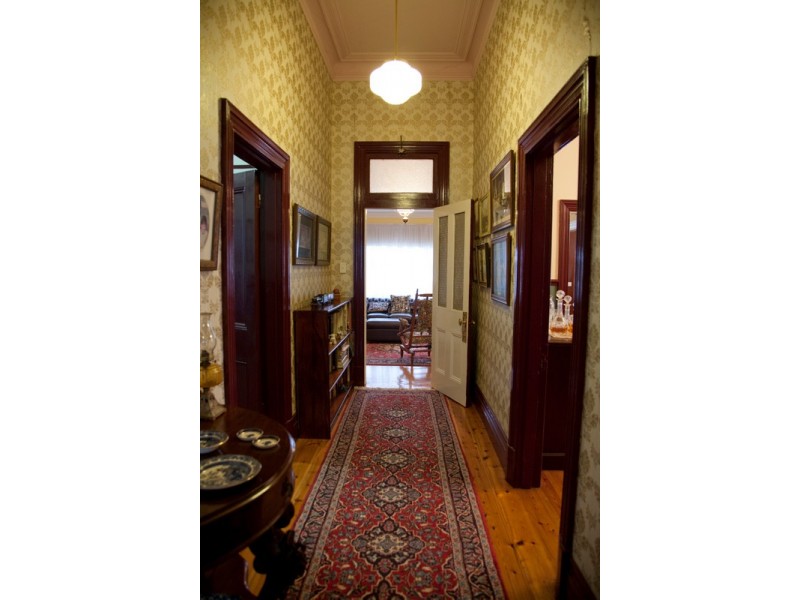 40 Radovick Street, Korumburra VIC 3950