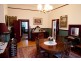 40 Radovick Street, Korumburra VIC 3950