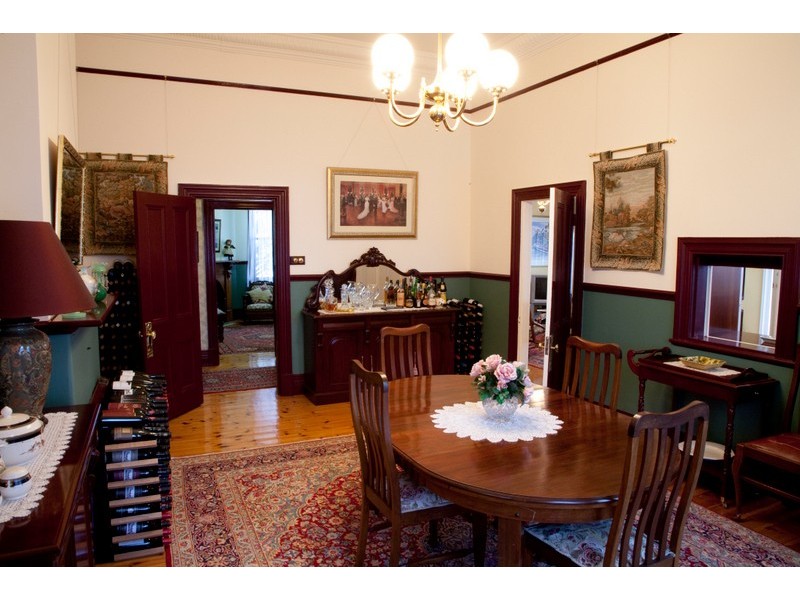 40 Radovick Street, Korumburra VIC 3950