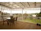 40 Radovick Street, Korumburra VIC 3950