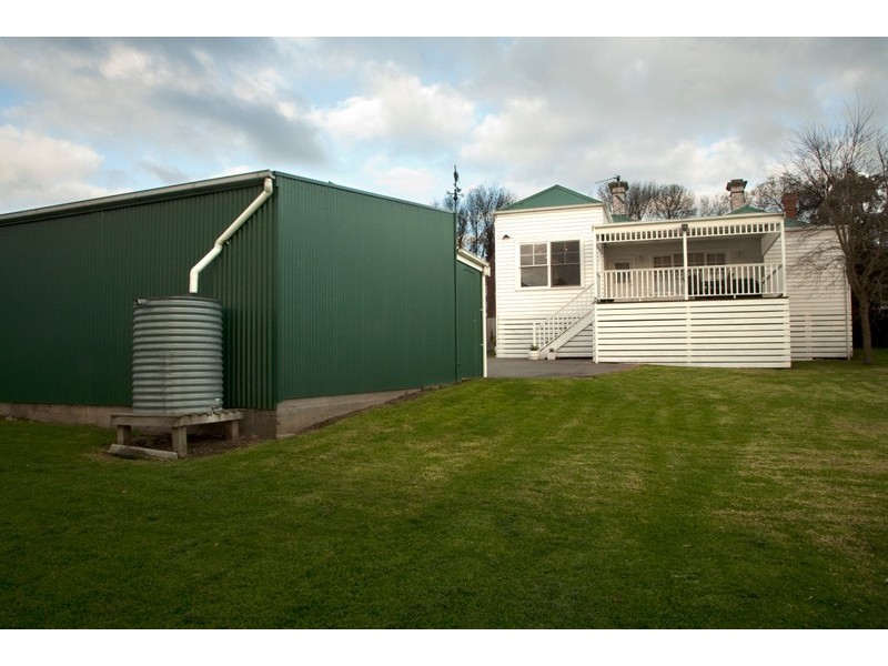 40 Radovick Street, Korumburra VIC 3950